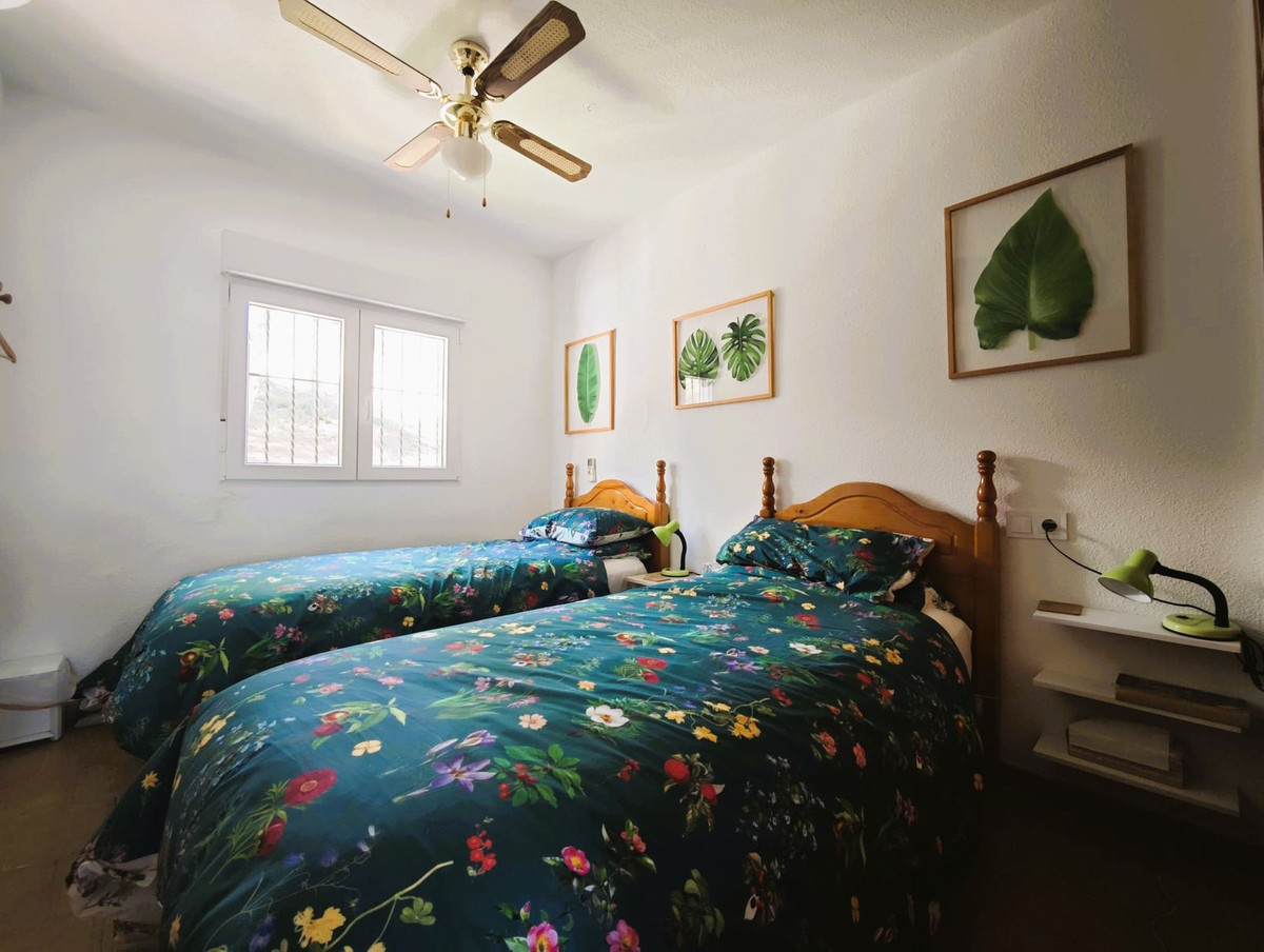 Property main view 51
