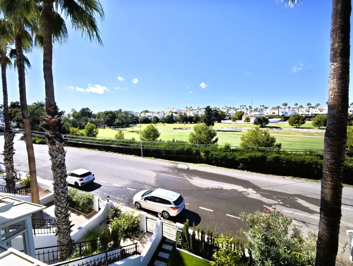 Property main view 52