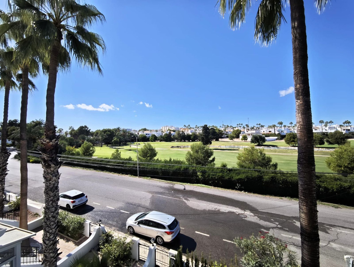 Property main view 53