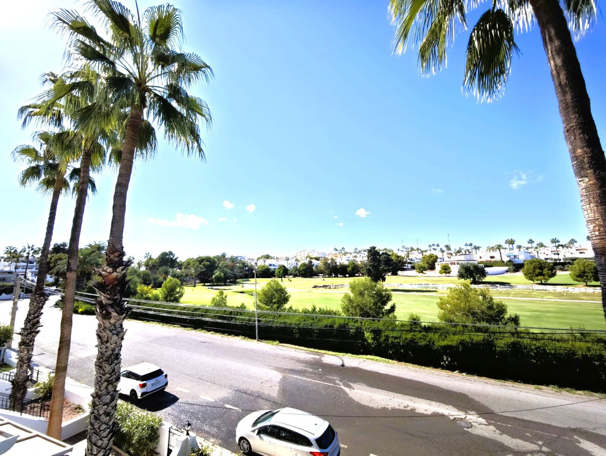 Property main view 54