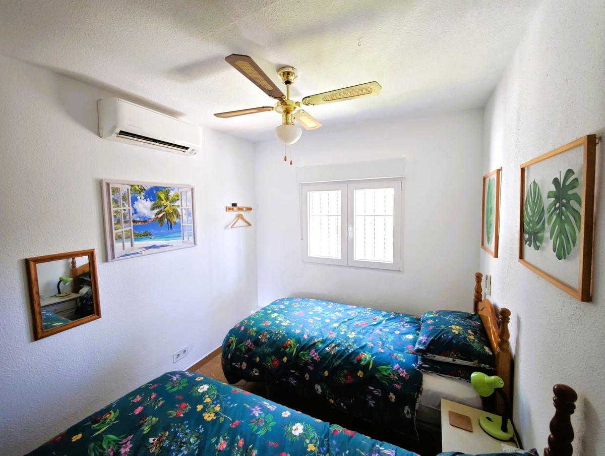 Property main view 55