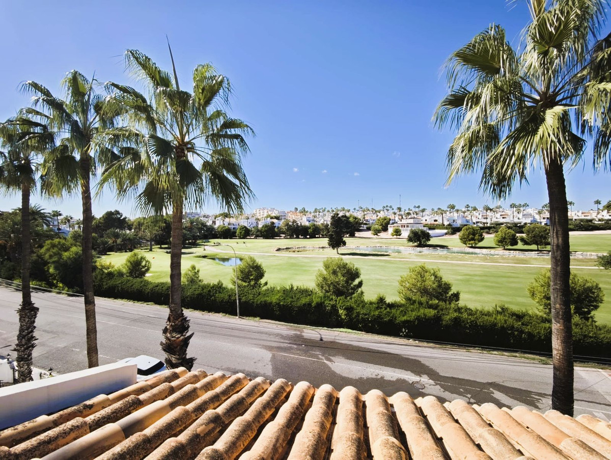 Property main view 56