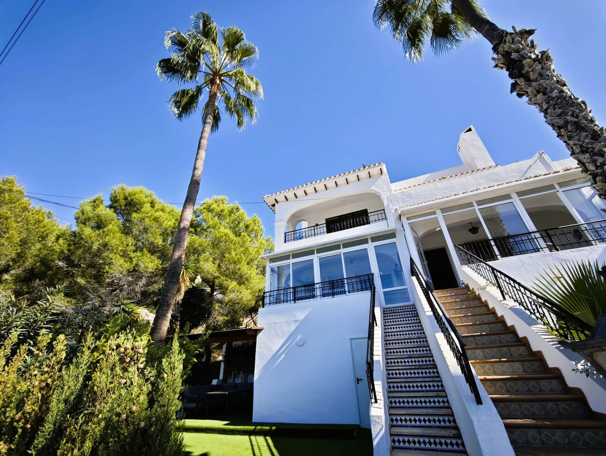 Property main view 57