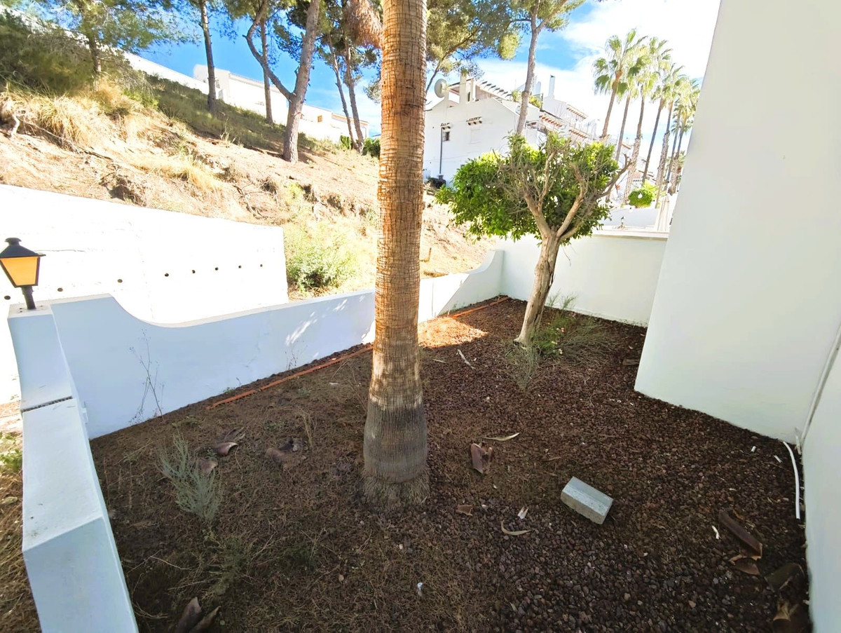 Property main view 6