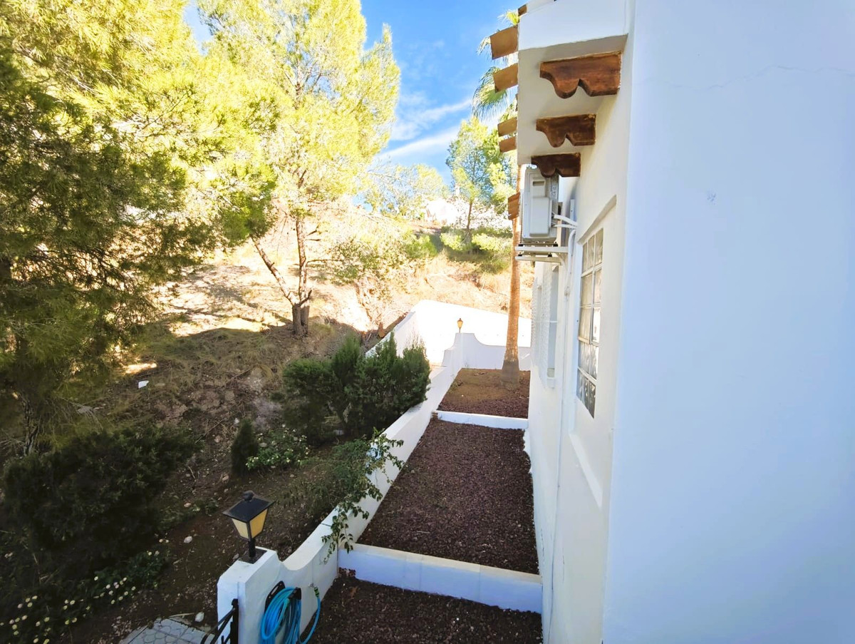 Property main view 7