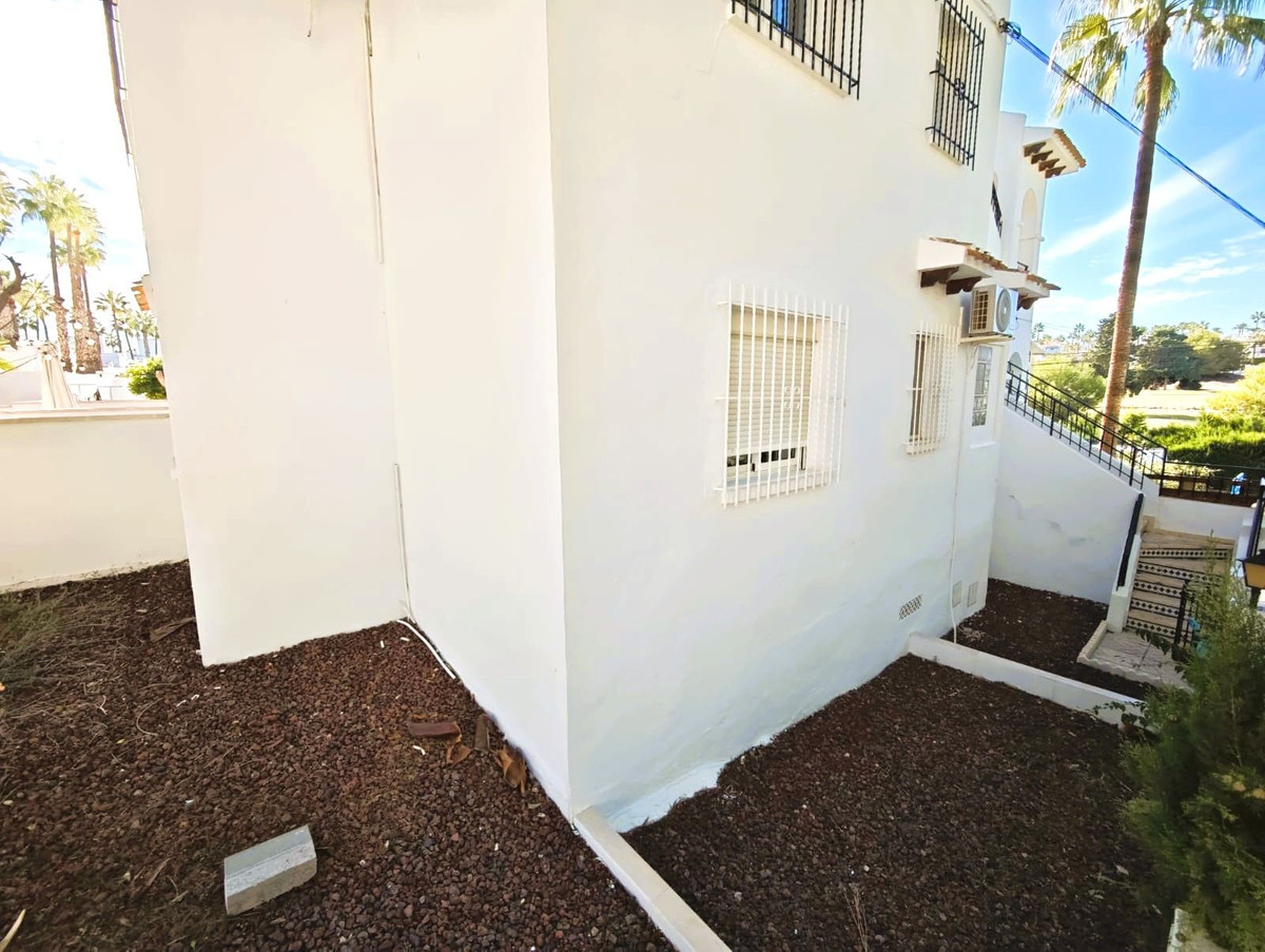Property main view 8