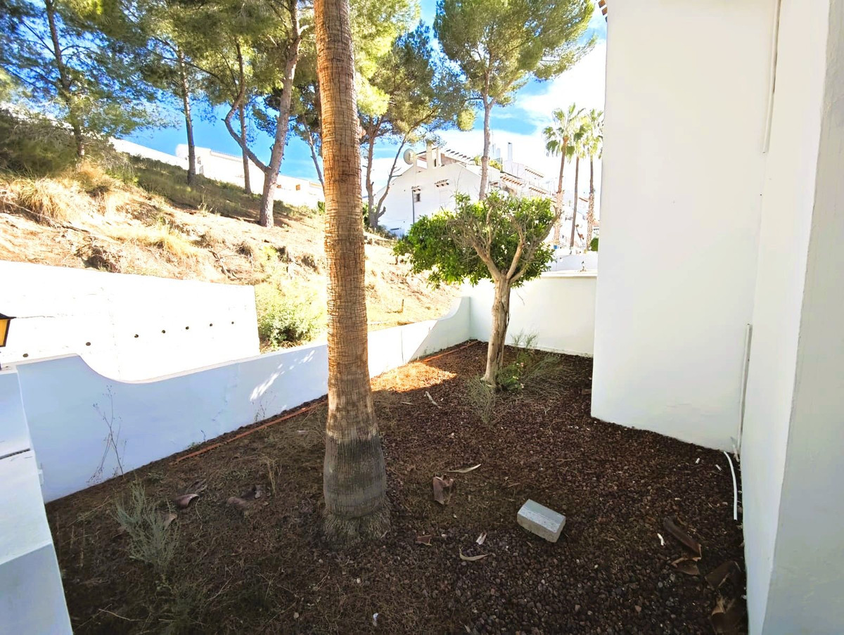 Property main view 9