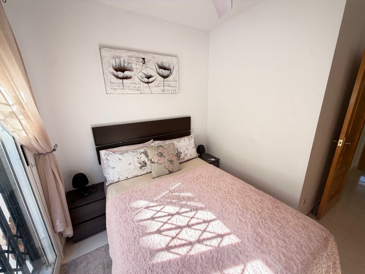 Property main view 10