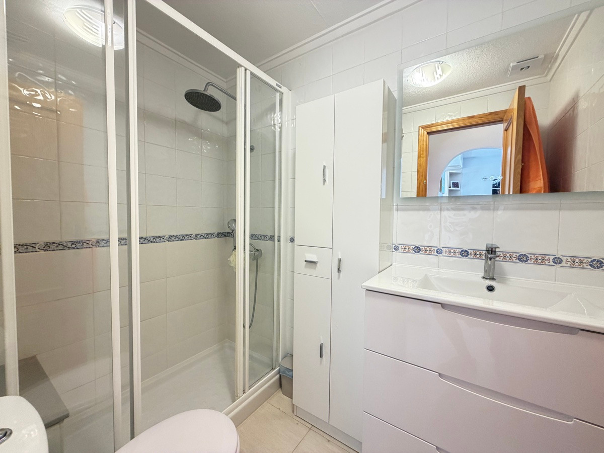 Property main view 11