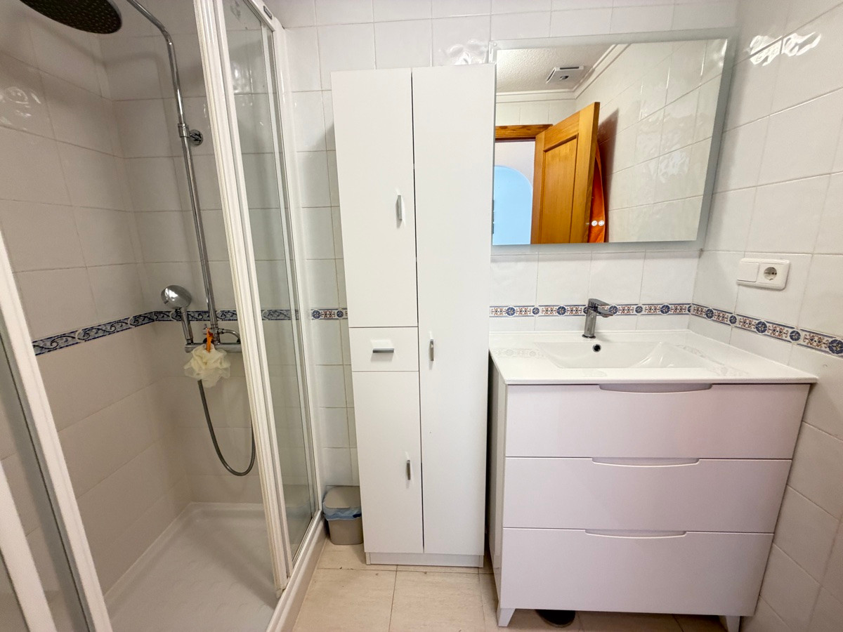 Property main view 12