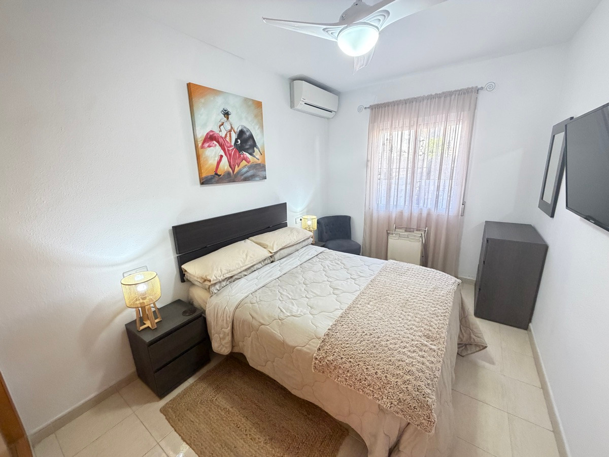 Property main view 13