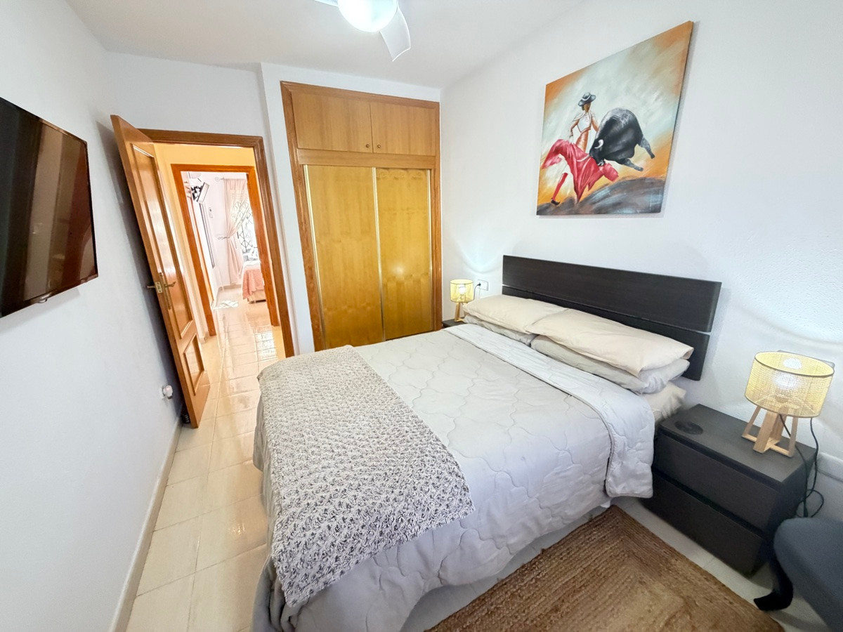 Property main view 14