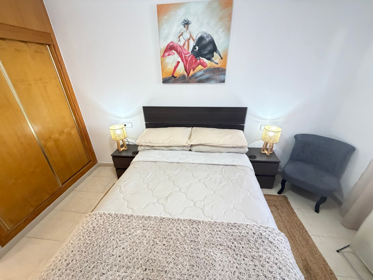 Property main view 15