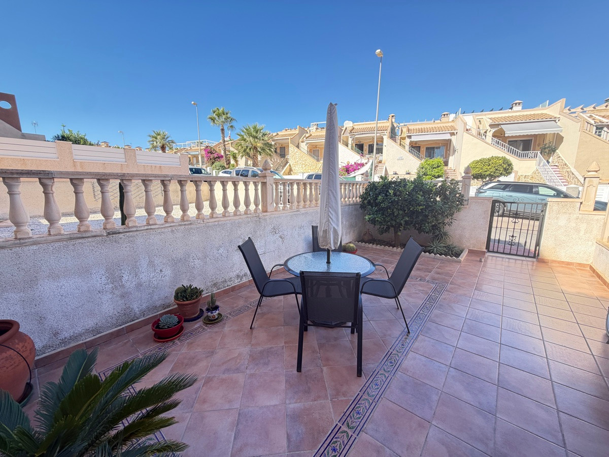 Property main view 16