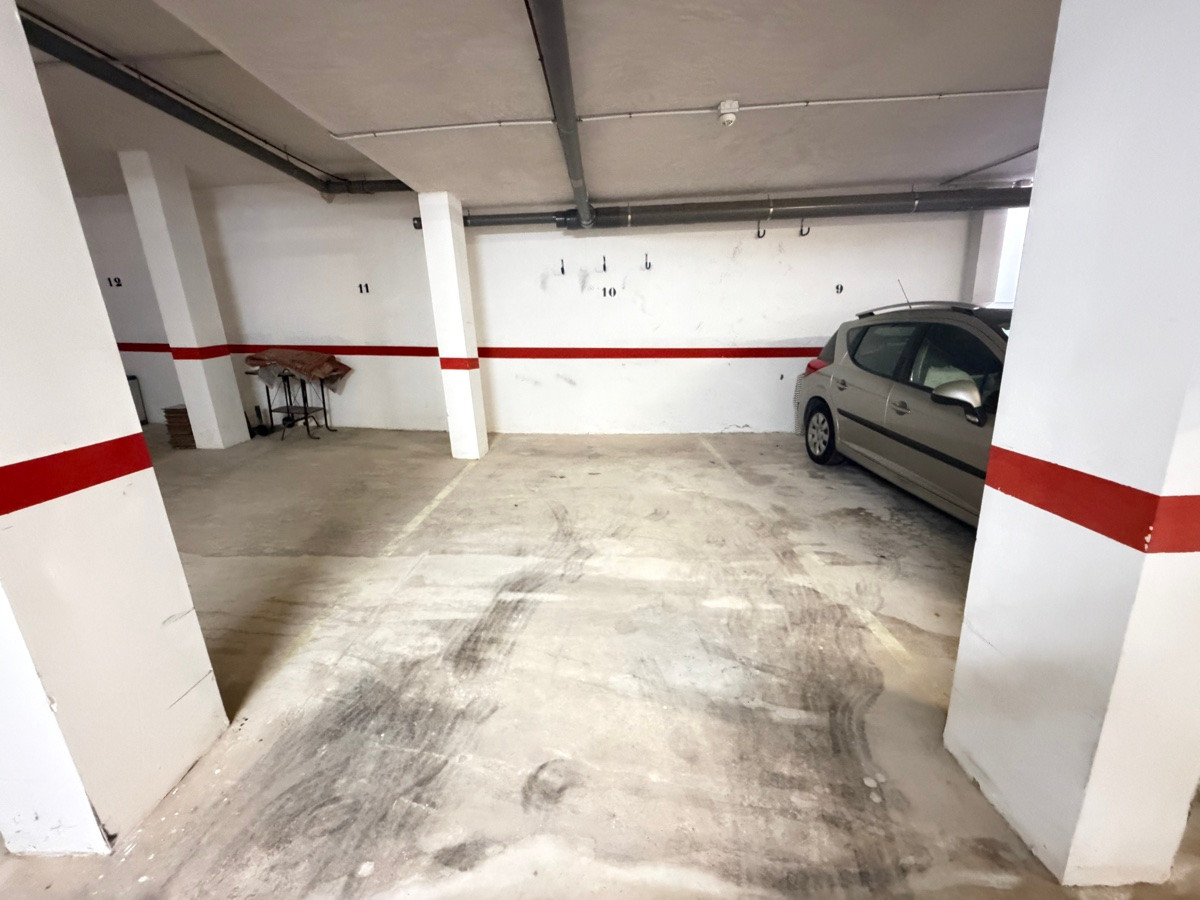 Property main view 17