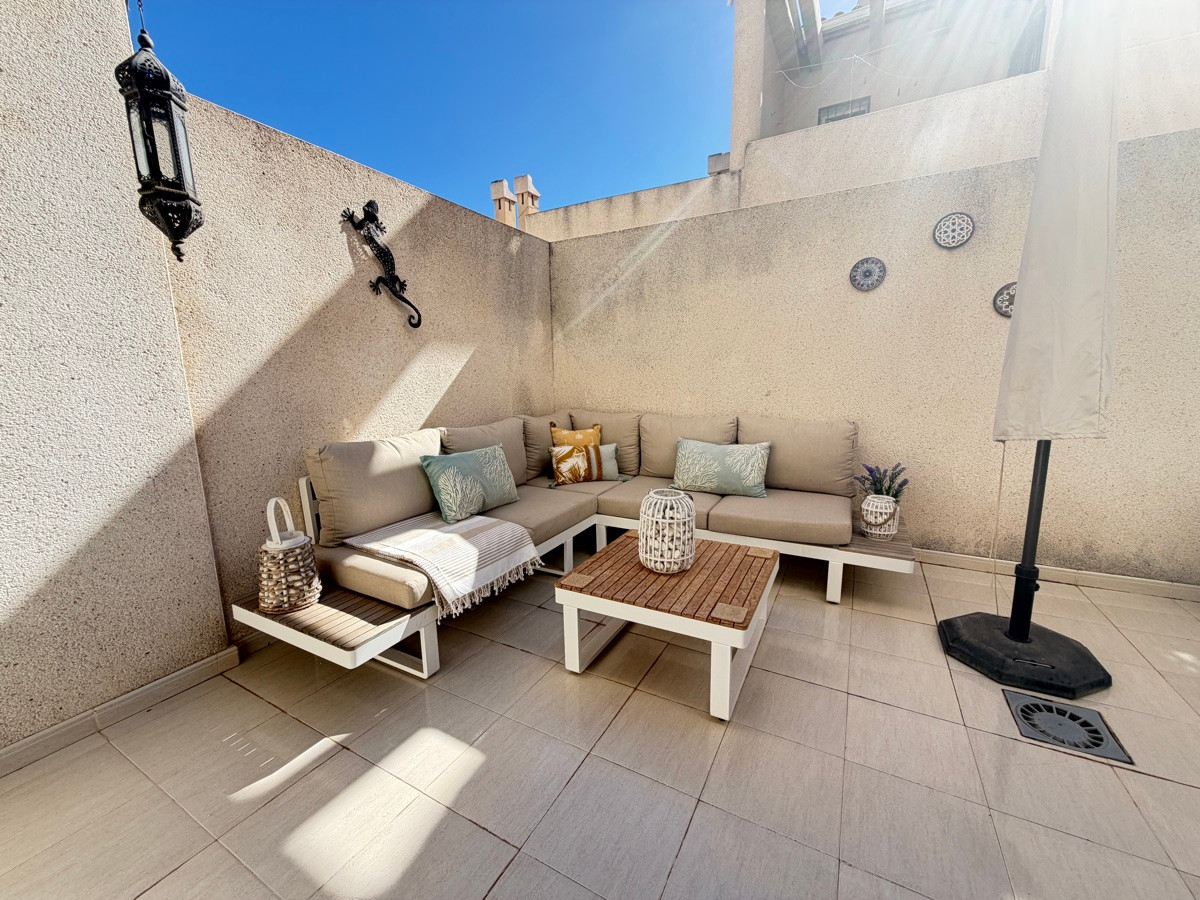 Property main view 2