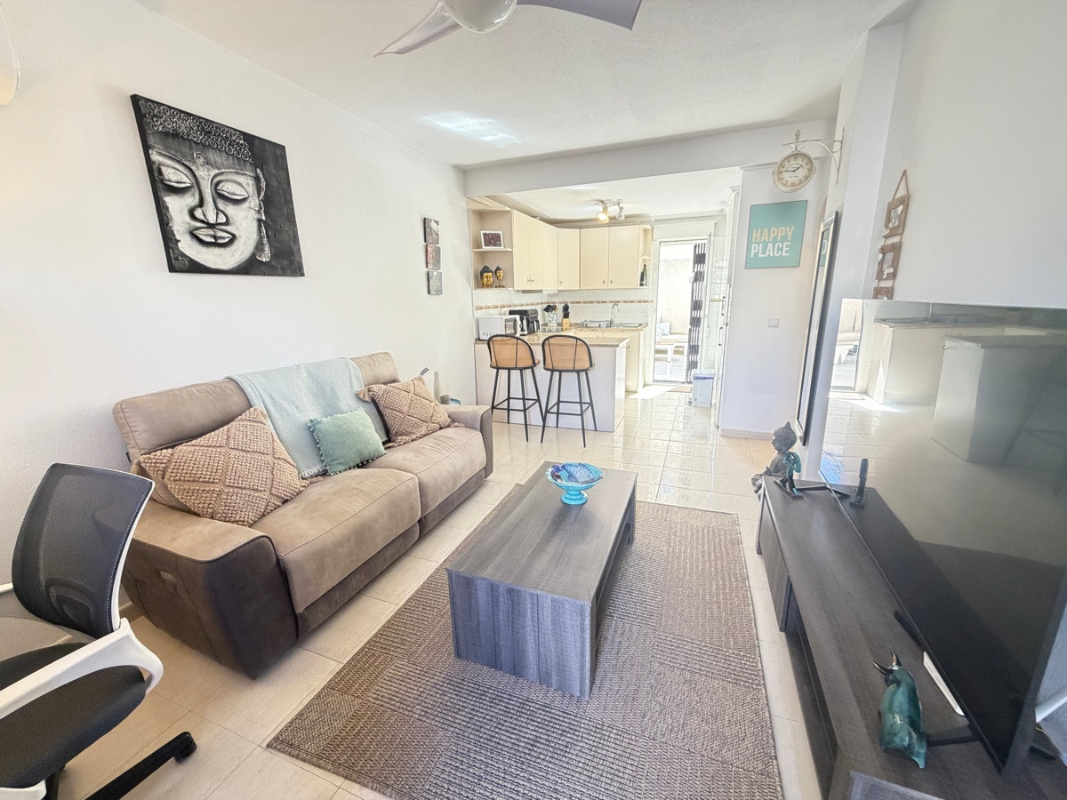 Property main view 3
