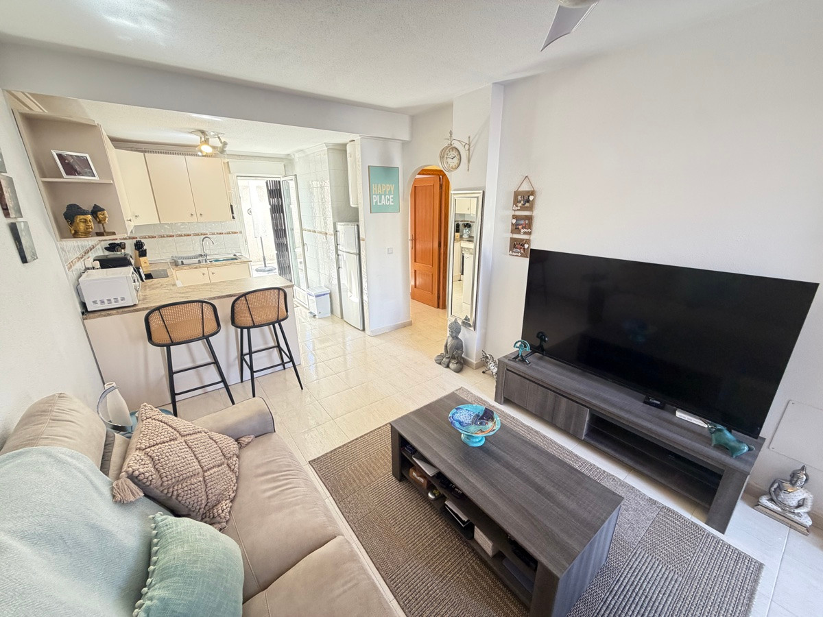 Property main view 4