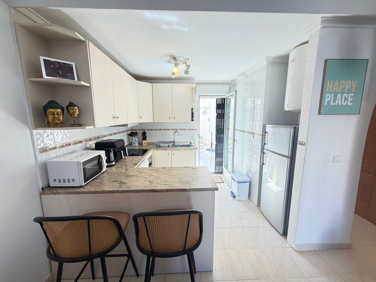 Property main view 5