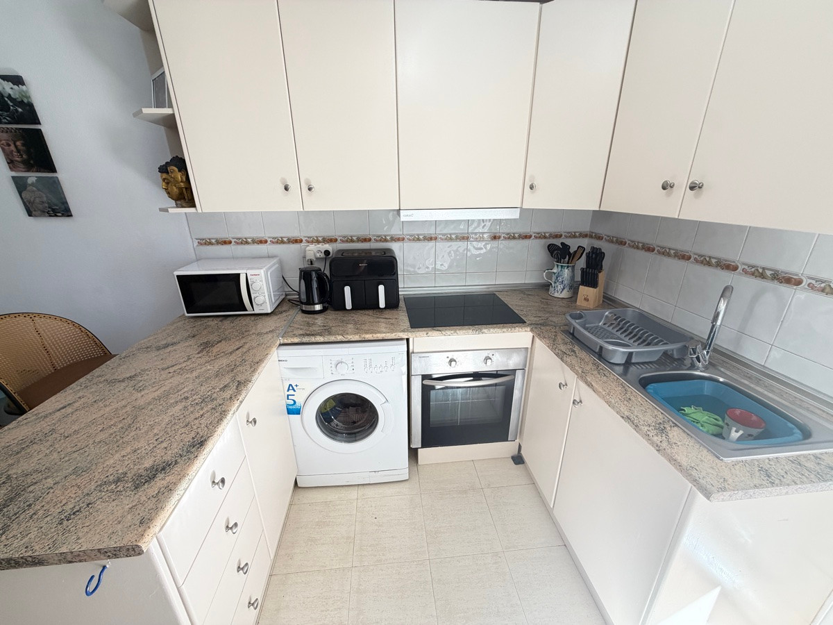 Property main view 6