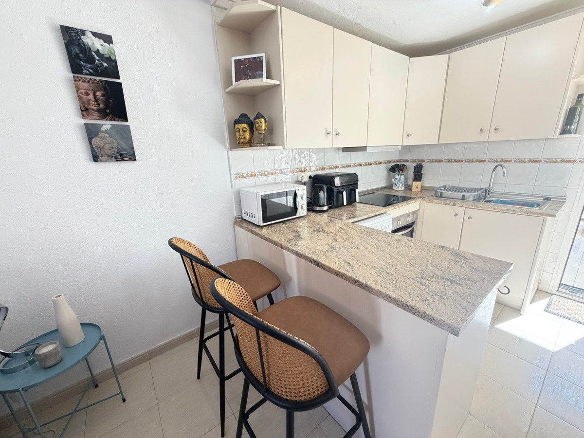Property main view 7