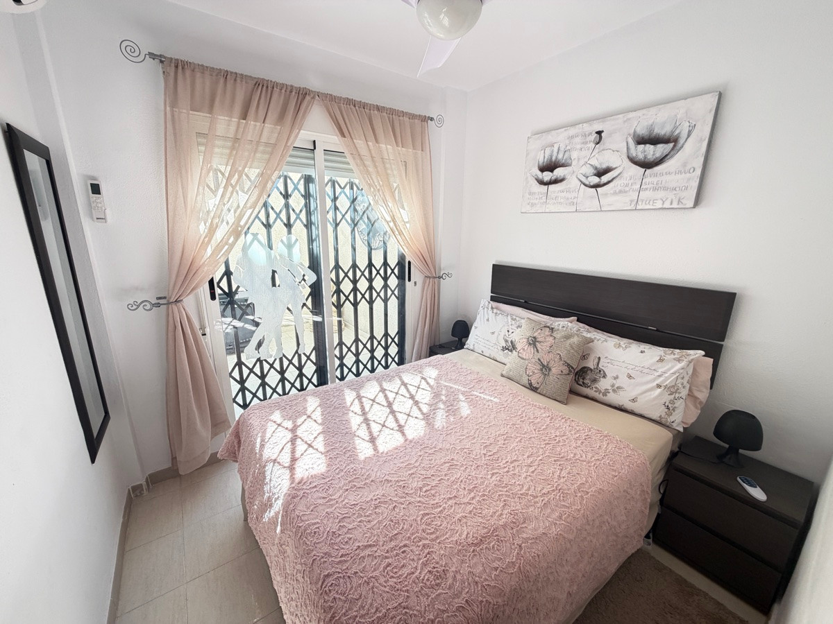 Property main view 8