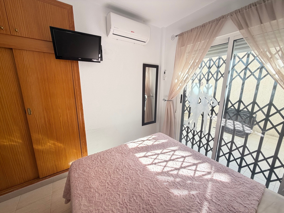 Property main view 9