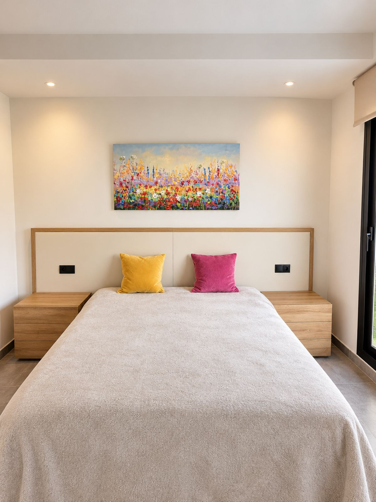 Huis te koop in Villamartin | 2 slaapkamers H5526541