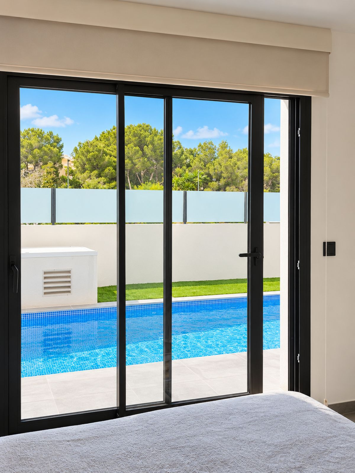 Huis te koop in Villamartin | 2 slaapkamers H5526541
