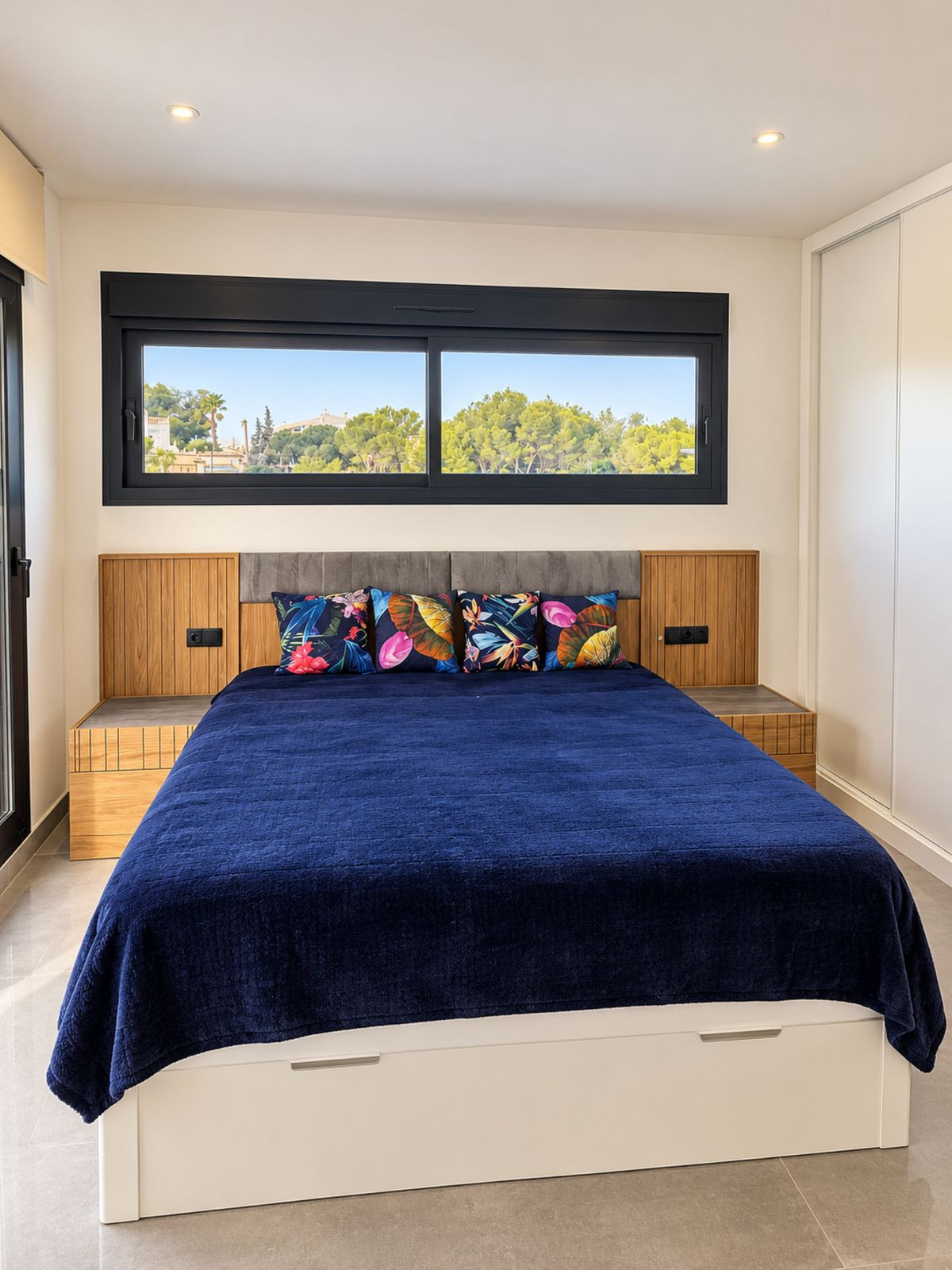 Huis te koop in Villamartin | 2 slaapkamers H5526541