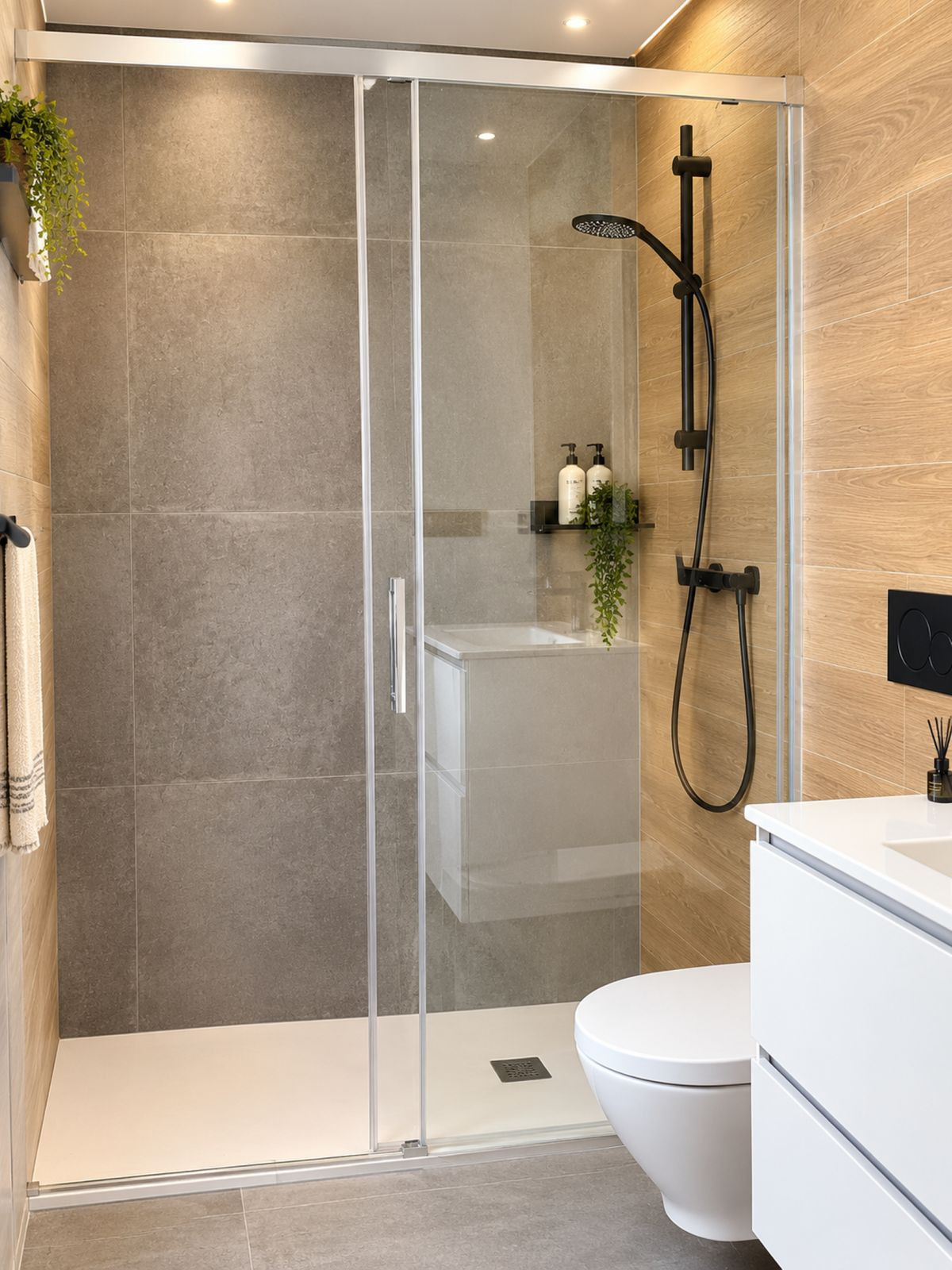 Huis te koop in Villamartin | 2 slaapkamers H5526541
