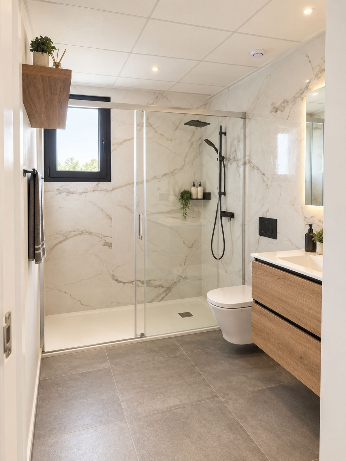 Huis te koop in Villamartin | 2 slaapkamers H5526541