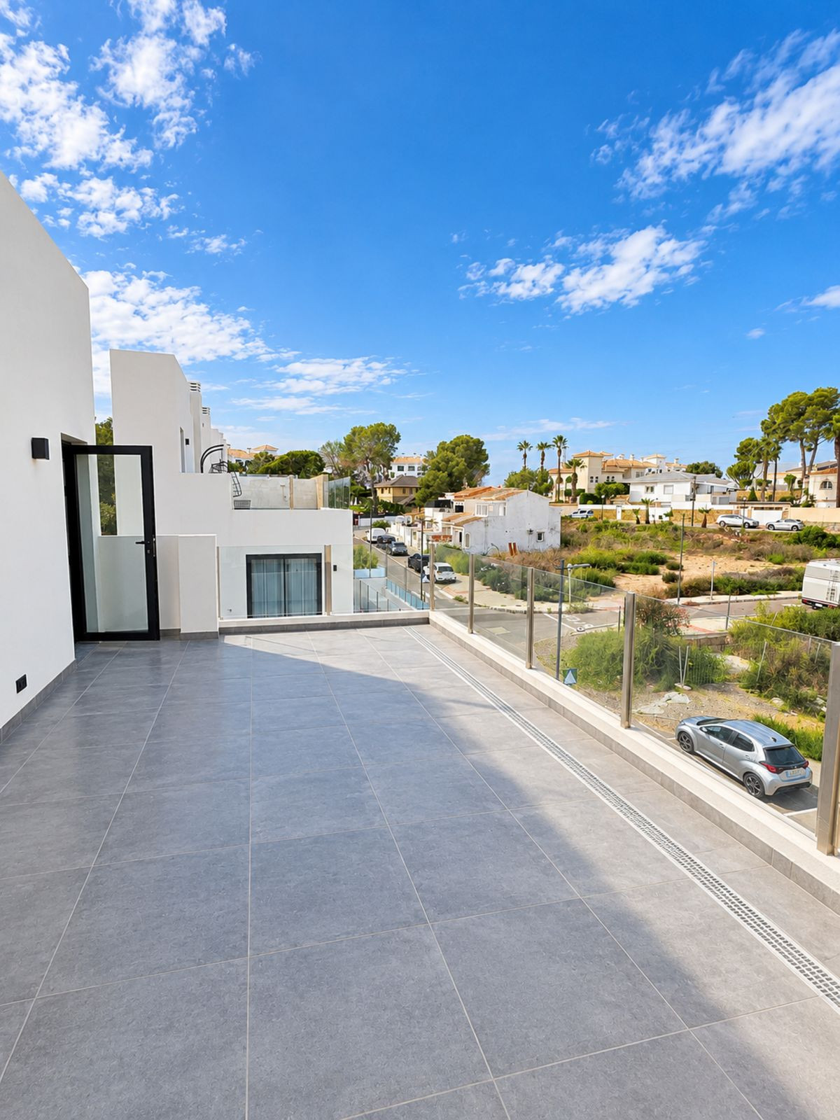 Huis te koop in Villamartin | 2 slaapkamers H5526541