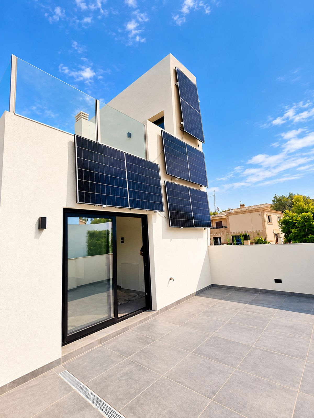 Huis te koop in Villamartin | 2 slaapkamers H5526541