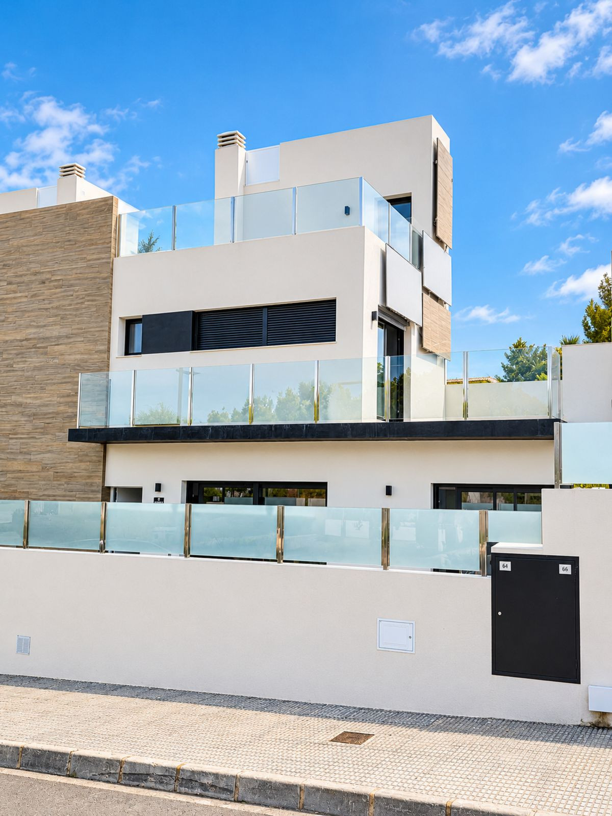 Huis te koop in Villamartin | 2 slaapkamers H5526541
