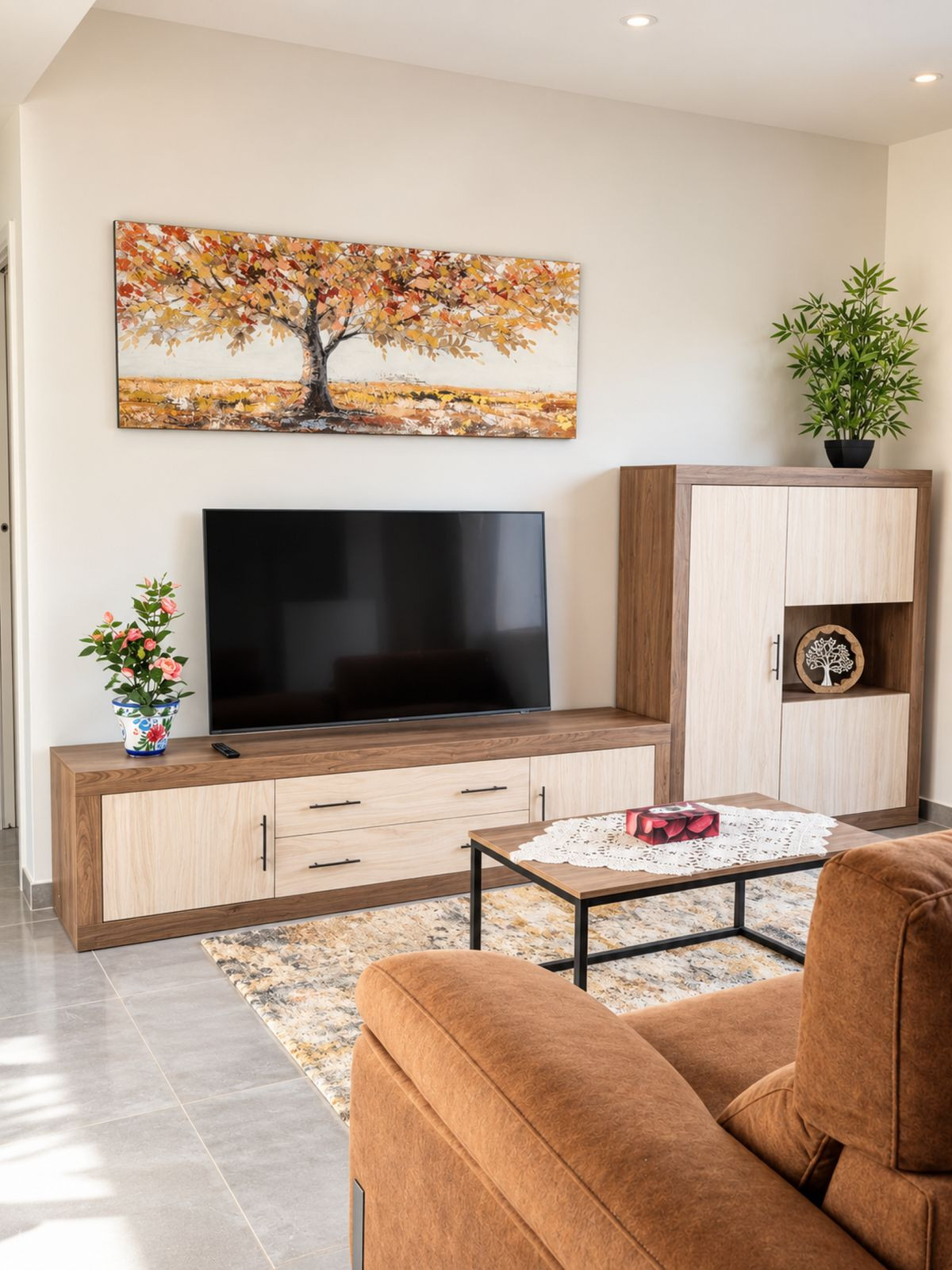 Huis te koop in Villamartin | 2 slaapkamers H5526541