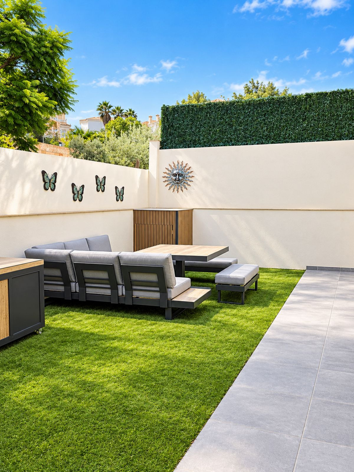 Huis te koop in Villamartin | 2 slaapkamers H5526541