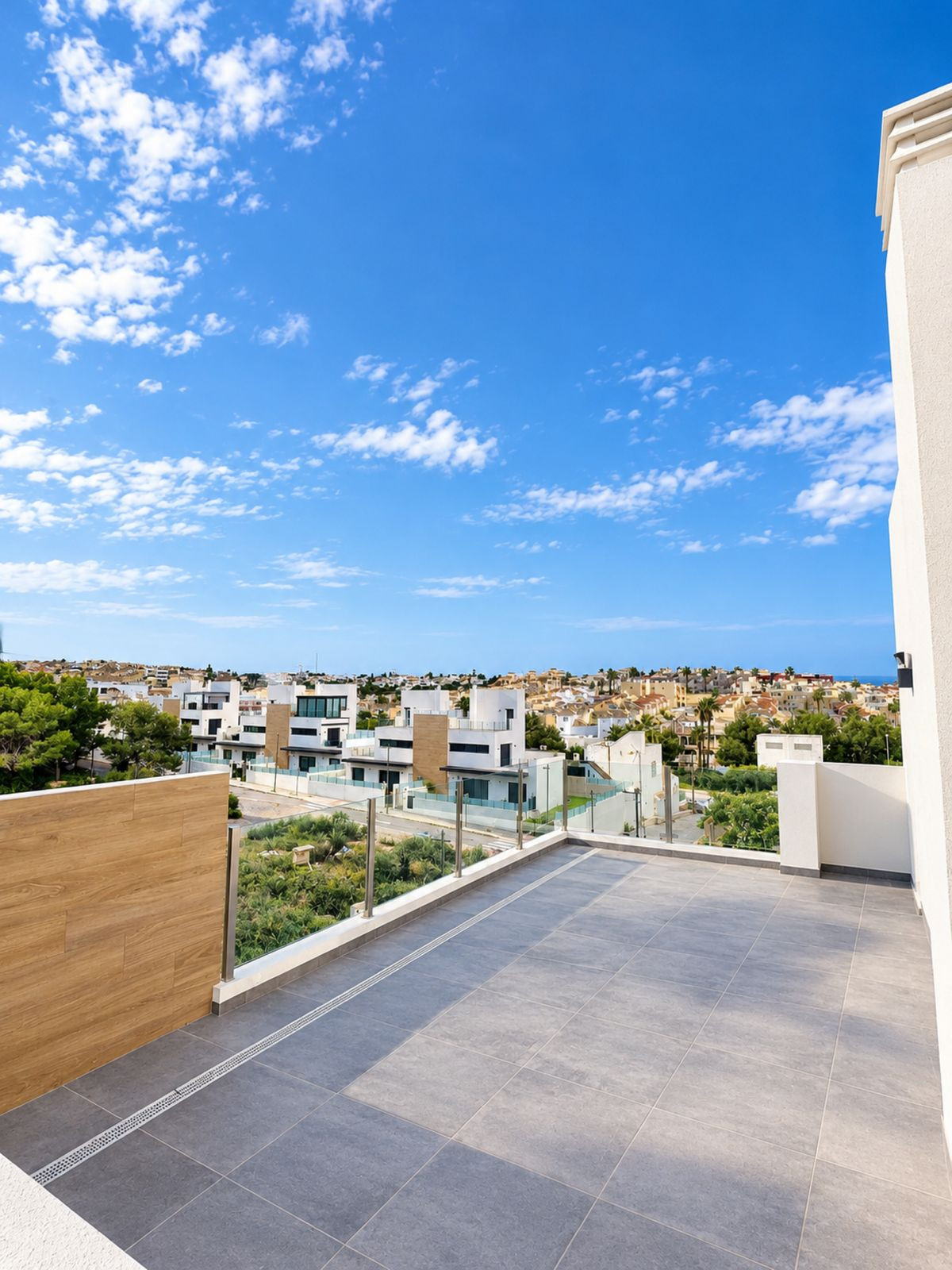 Huis te koop in Villamartin | 2 slaapkamers H5526541