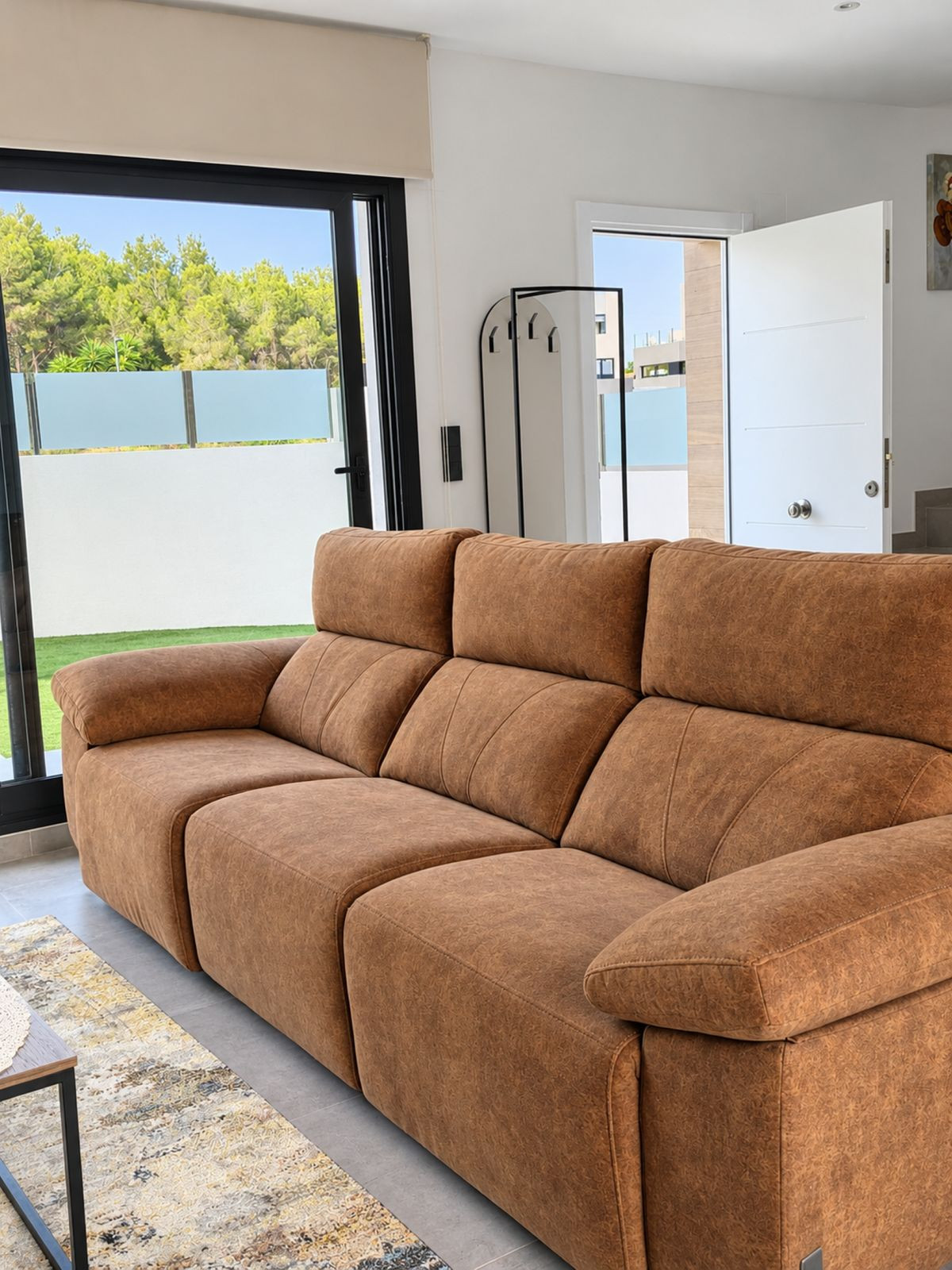 Huis te koop in Villamartin | 2 slaapkamers H5526541