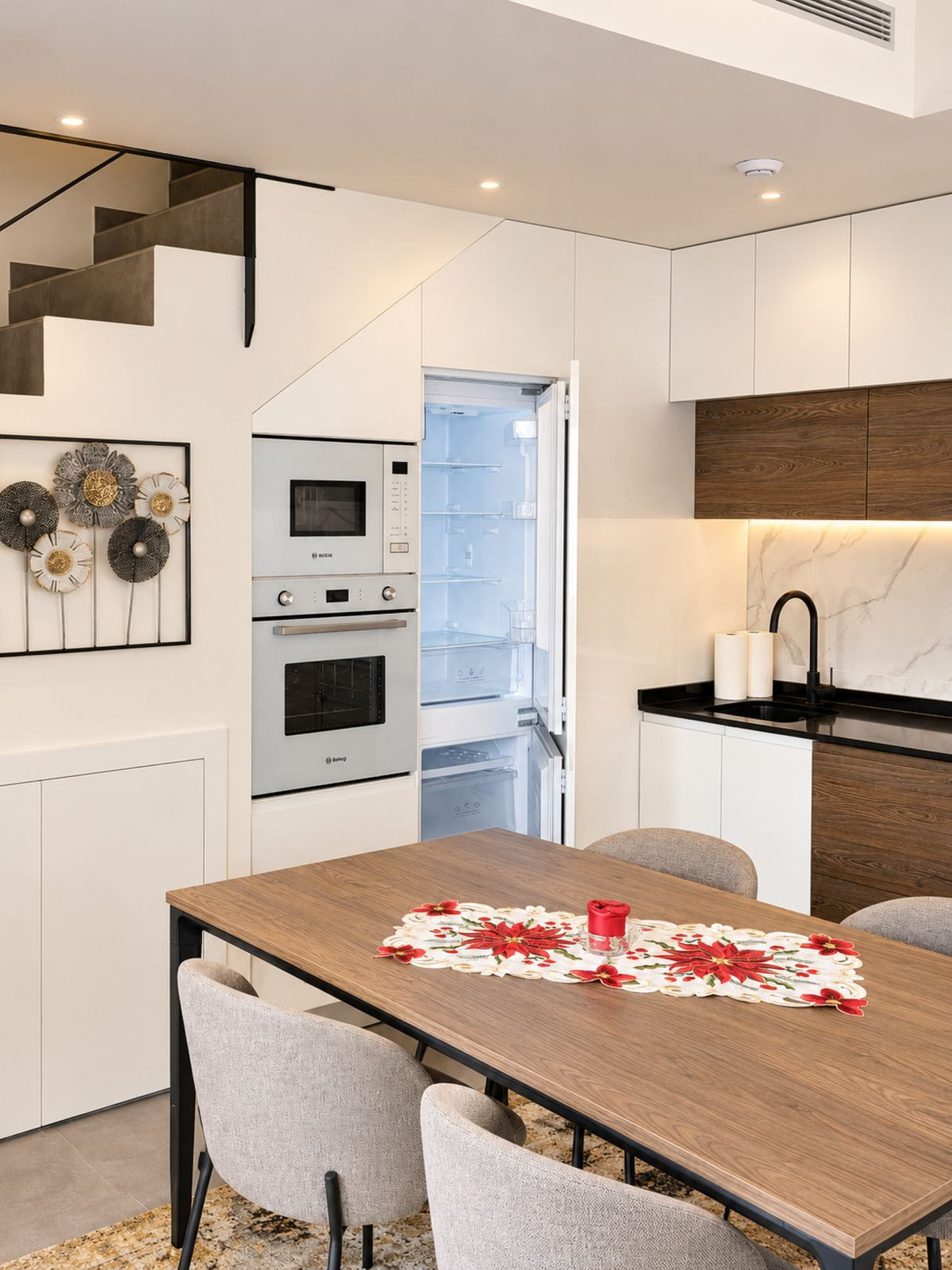 Huis te koop in Villamartin | 2 slaapkamers H5526541