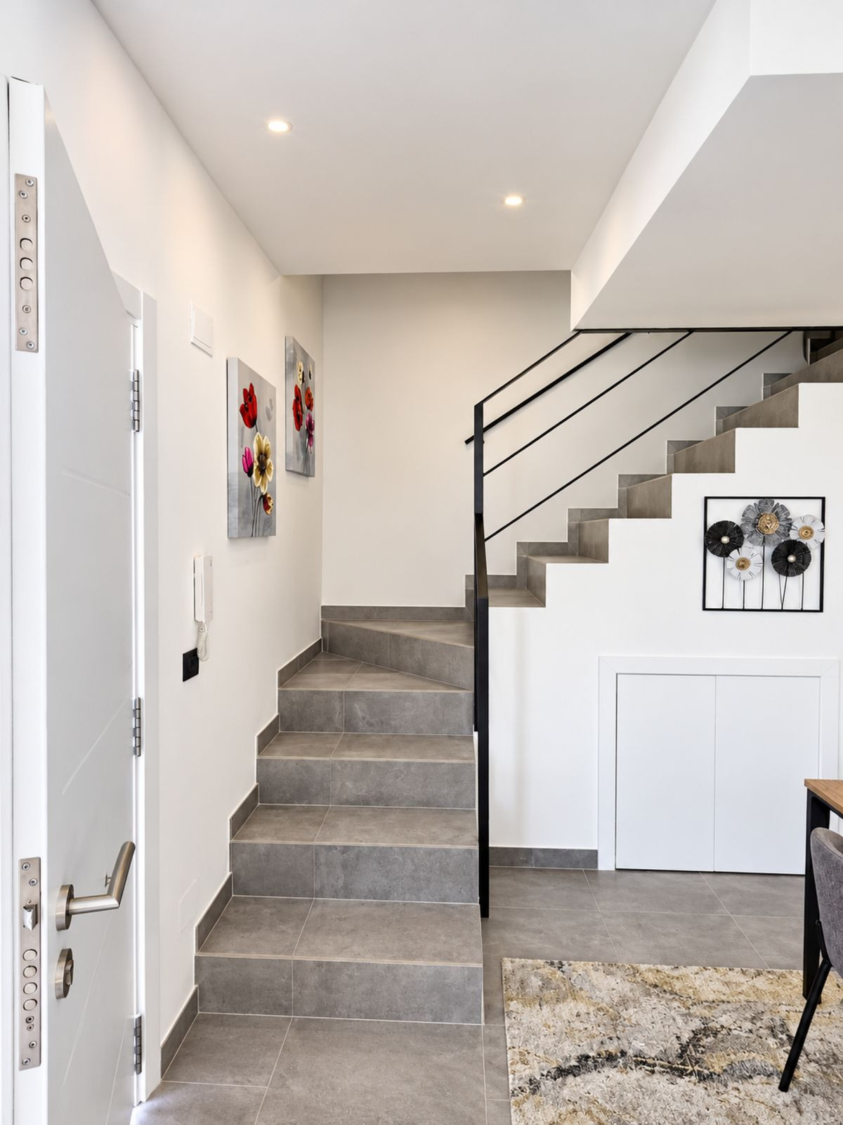 Huis te koop in Villamartin | 2 slaapkamers H5526541