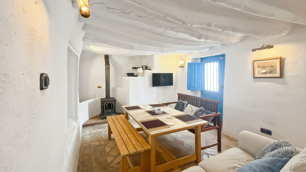 Appartement te koop in Villanueva del Rosario | 9 slaapkamers H5287831