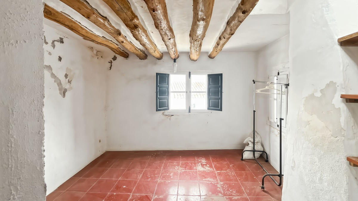 Appartement te koop in Villanueva del Rosario | 9 slaapkamers H5287831