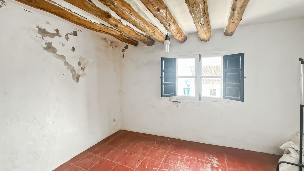 Appartement te koop in Villanueva del Rosario | 9 slaapkamers H5287831