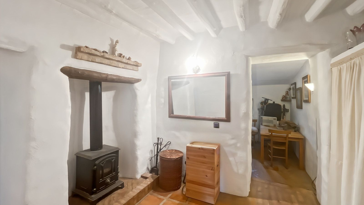 Appartement te koop in Villanueva del Rosario | 9 slaapkamers H5287831