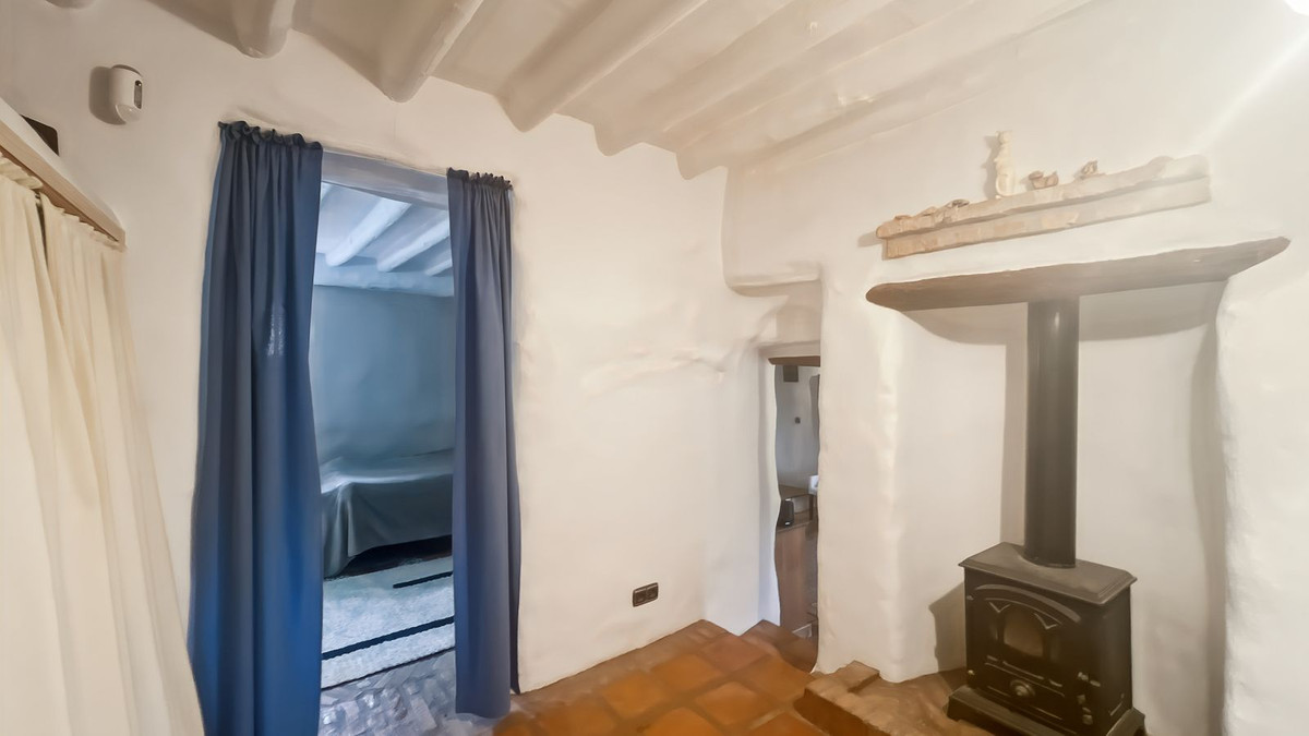 Appartement te koop in Villanueva del Rosario | 9 slaapkamers H5287831