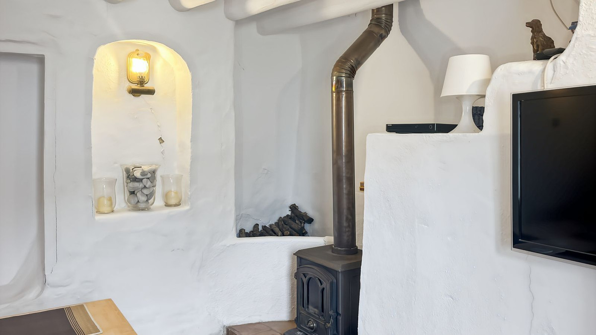 Appartement te koop in Villanueva del Rosario | 9 slaapkamers H5287831