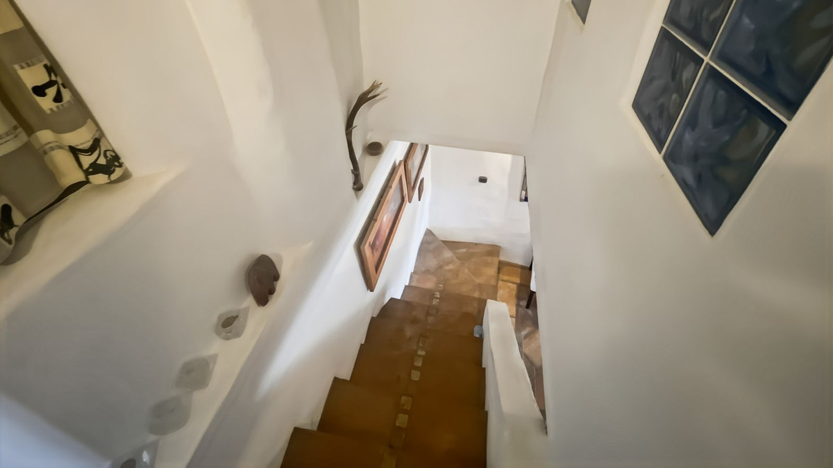 Appartement te koop in Villanueva del Rosario | 9 slaapkamers H5287831