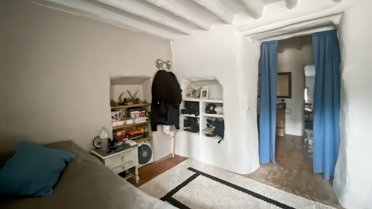 Appartement te koop in Villanueva del Rosario | 9 slaapkamers H5287831