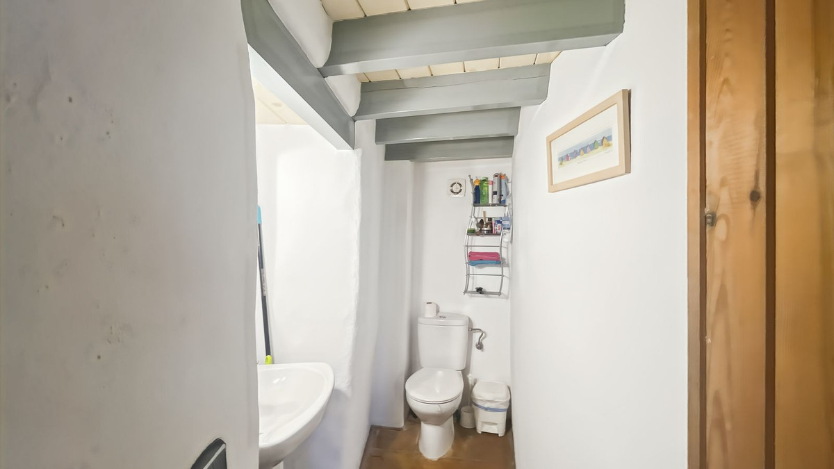 Appartement te koop in Villanueva del Rosario | 9 slaapkamers H5287831